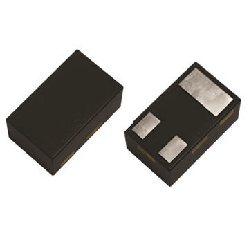 DESD5V0S1BLD-7B electronic component of Diodes Incorporated