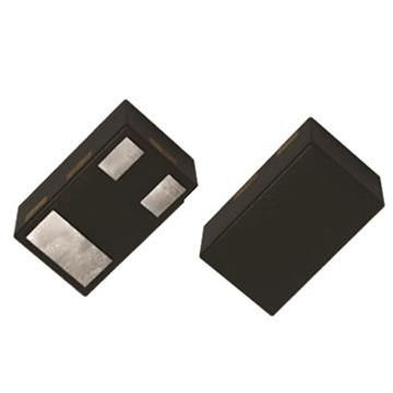 UCLAMP0571P-N  Circuit Protection
