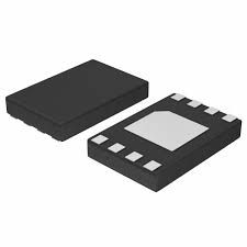 DS35Q2GA-IB electronic component of Dosilicon