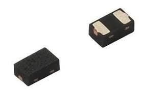 WS4665D-8/TR electronic component of Will Semiconductor