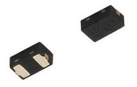 ESDU5V0ADF  Circuit Protection
