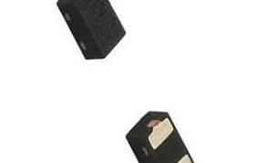 ESDU5V0ADF ESD Suppressors / TVS Diodes