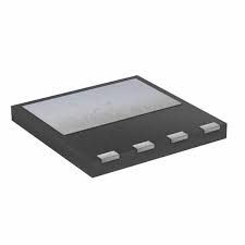 LSNC65R180HT electronic component of Lonten Semiconductor