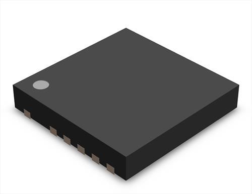 XB9241A electronic component of XySemi