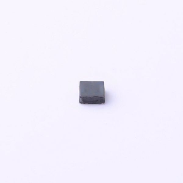 DFP252012TF-R33M electronic component of Tai-Tech