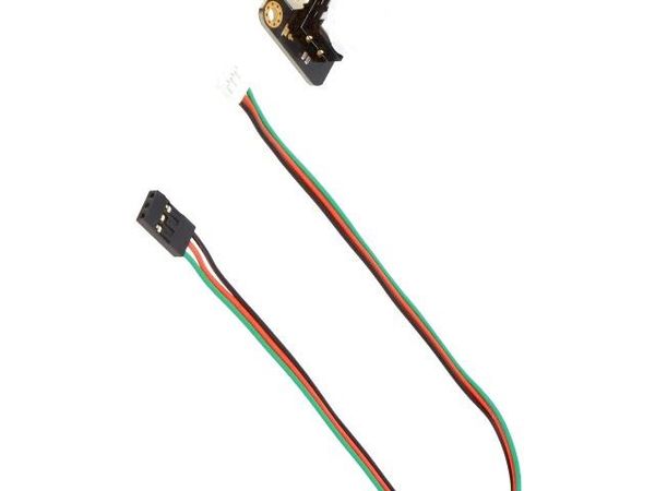 DFR0785-B Other Modules