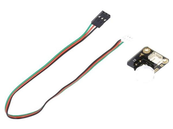 DFR0785-G  Embedded Solutions