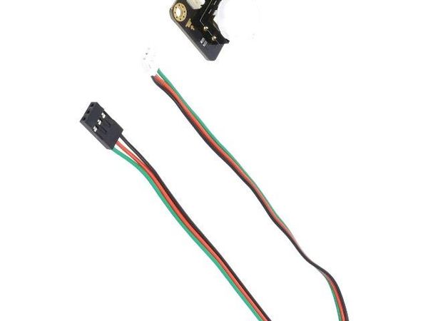 DFR0785-G Other Modules