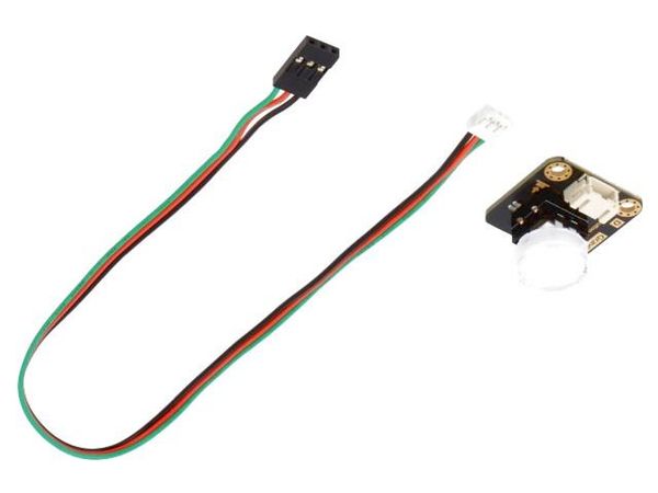 DFR0785-R  Embedded Solutions