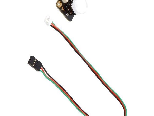 DFR0785-R Other Modules