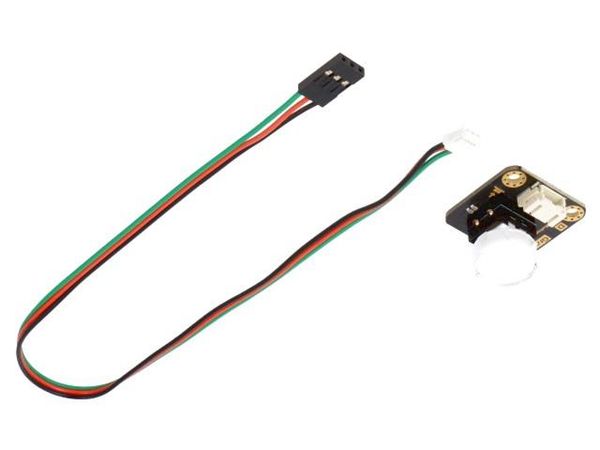 DFR0785-W  Embedded Solutions