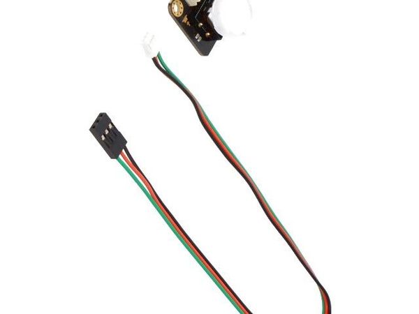 DFR0785-W Other Modules