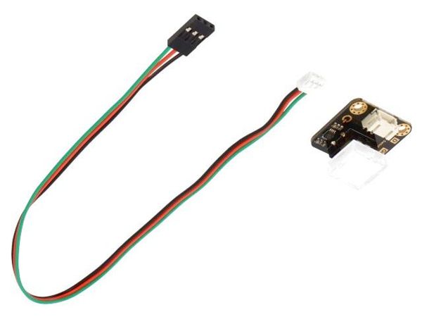DFR0789-B  Embedded Solutions