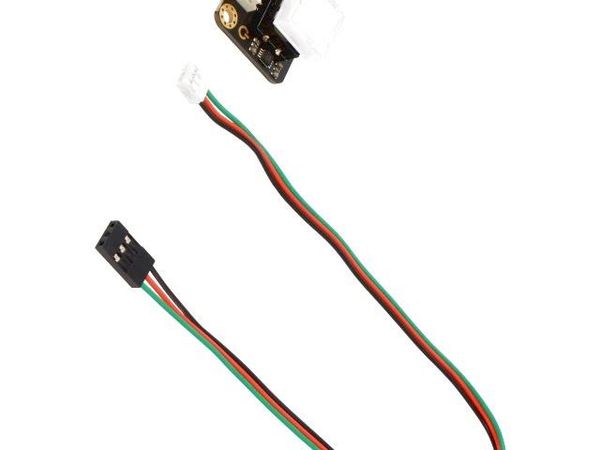 DFR0789-B Other Modules