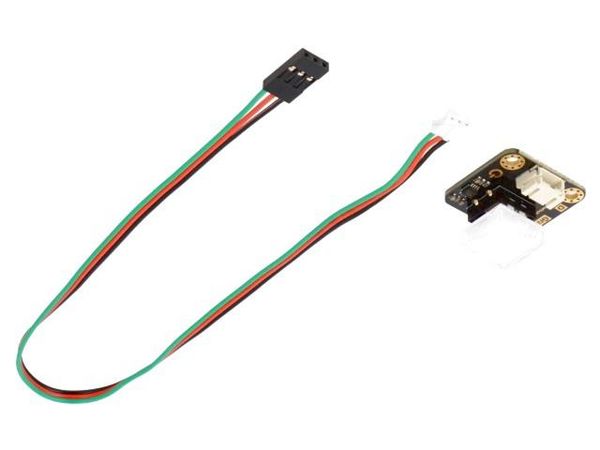 DFR0789-G  Embedded Solutions