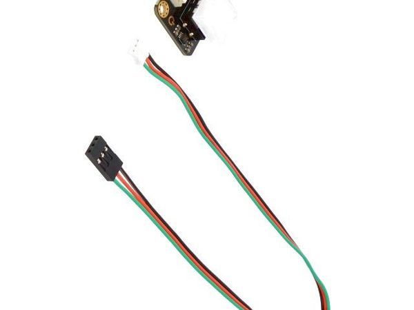 DFR0789-G Other Modules