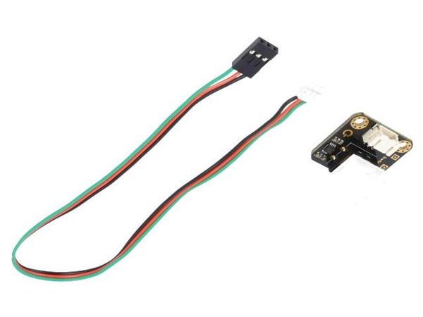 DFR0789-R  Embedded Solutions