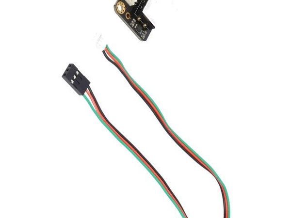 DFR0789-R Other Modules