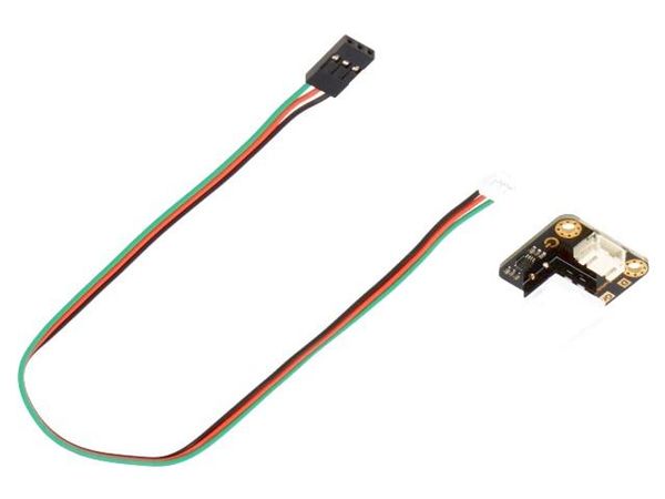 DFR0789-W  Embedded Solutions