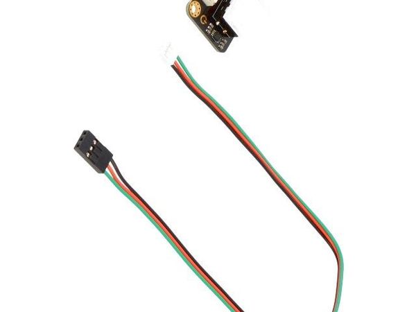 DFR0789-W Other Modules