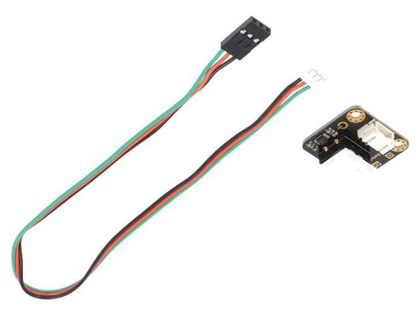 DFR0789-Y  Embedded Solutions