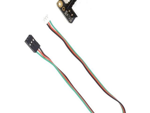 DFR0789-Y Other Modules