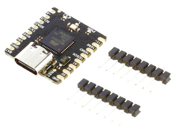 DFR0816 electronic component of DF Robot