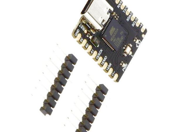 DFR0816 Other Modules