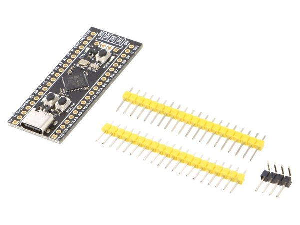 DFR0864 electronic component of DF Robot