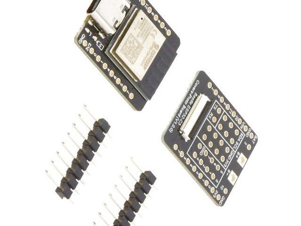 DFR0868 Programmable Controllers