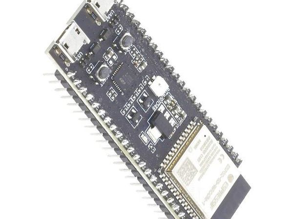 DFR0895 Other Modules