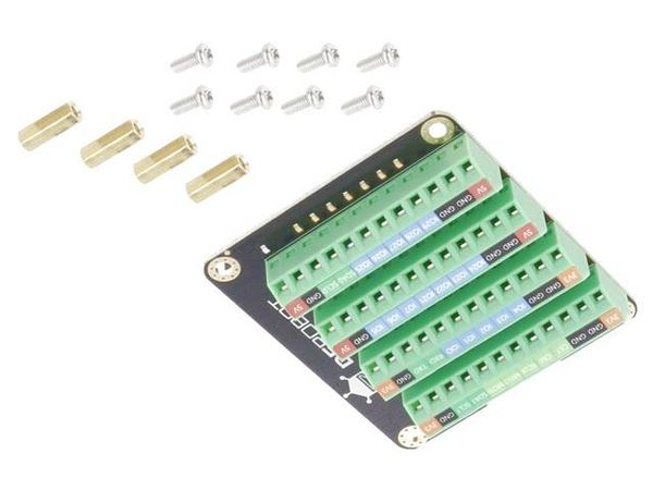 DFR0918  Embedded Solutions