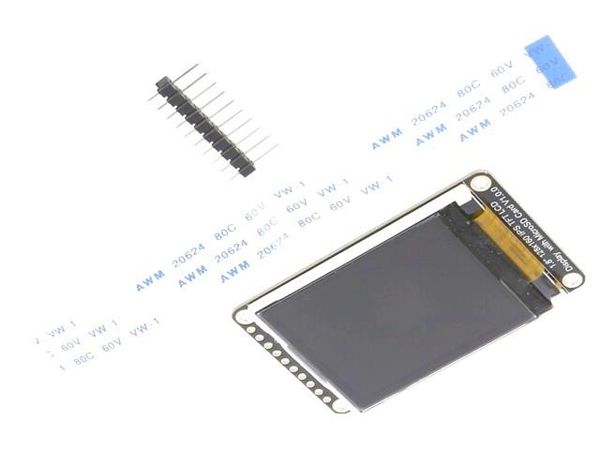 DFR0928  Embedded Solutions