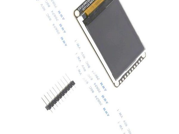 DFR0928 Other Modules