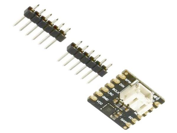 DFR0954  Embedded Solutions
