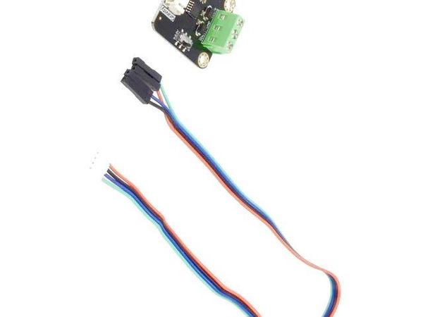 DFR1034 Converters