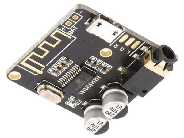 DFR0718  Embedded Solutions