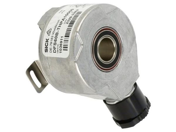 DFS60B-THPA10000 Encoders