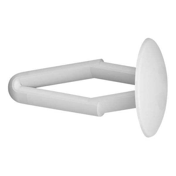 DFVO-137-020 Unclassified