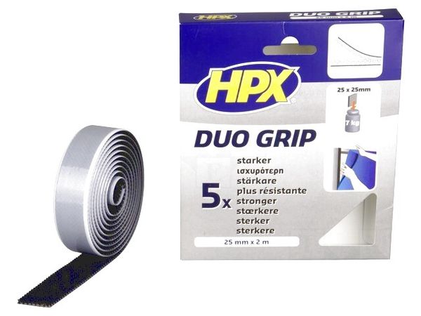 DG2502 electronic component of HPX