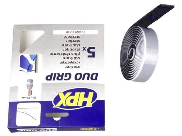 DG2502  Tools & Supplies