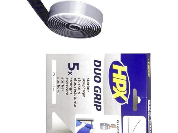 DG2502 Adhesive Tapes