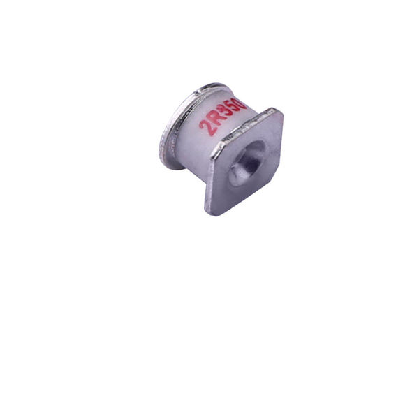 DG2R350S electronic component of Dongchen