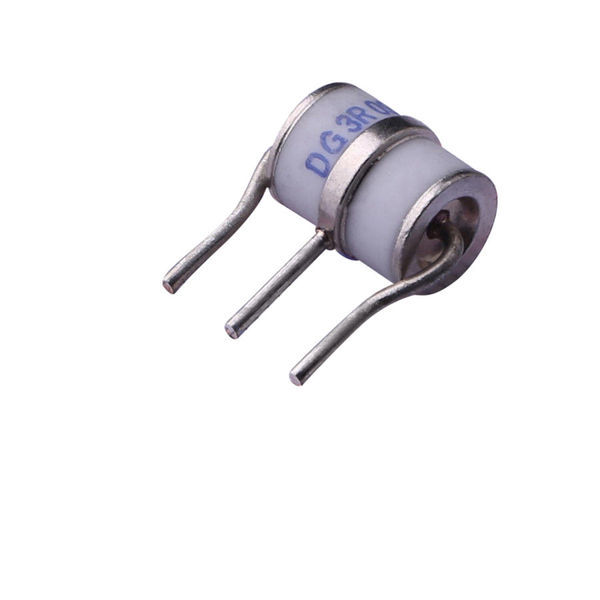 DG3R090L electronic component of Dongchen