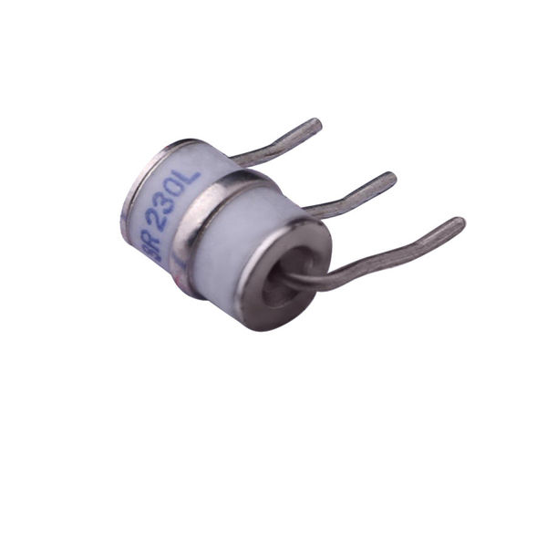 DG3R230L electronic component of Dongchen