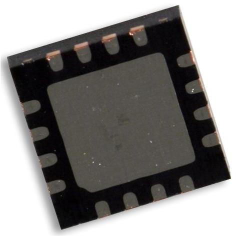 DG4051EEN-T1-GE4 Analogue Switch ICs