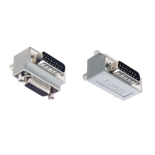 DG9015MF1  Wire & Cable