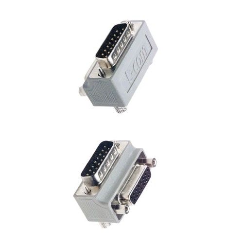 DG9015MF1 Computer Cables