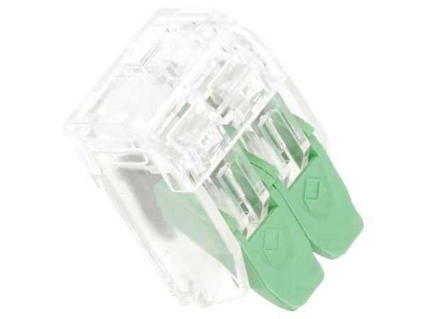 DGBSC-SG01/4-02P (17-00ZH) Terminals