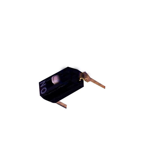 DSIC01LHGET  Electromechanical
